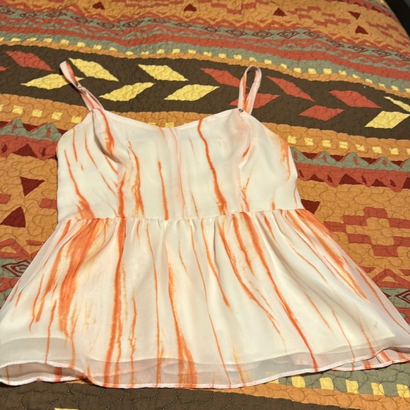 GUESS TOP - Picture 1 of 4